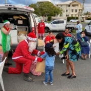 gold coast southport christmas 2021
