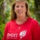 Teresa Bettles, Southport/ Nerang Branch Coordinator